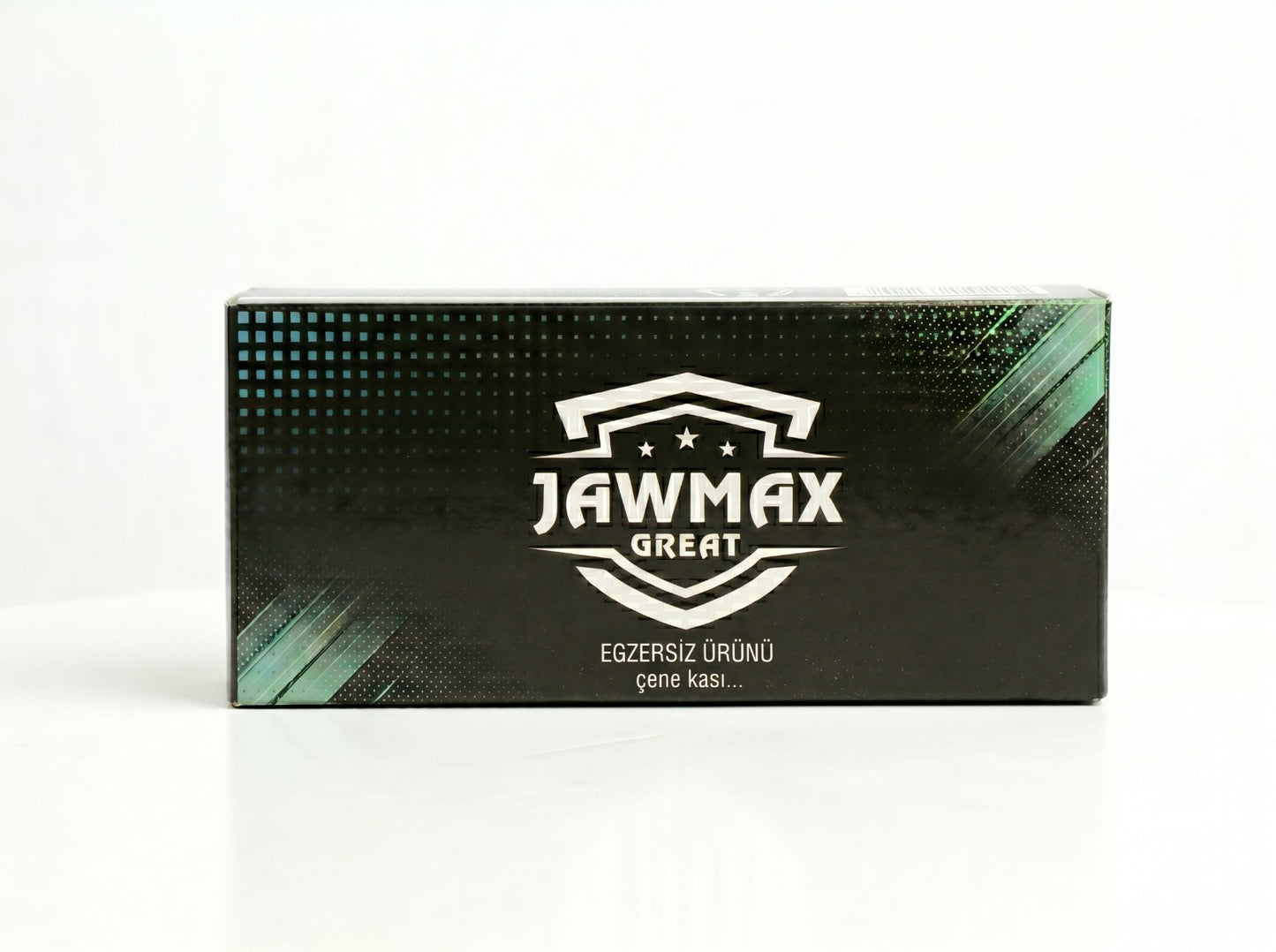 jawmax