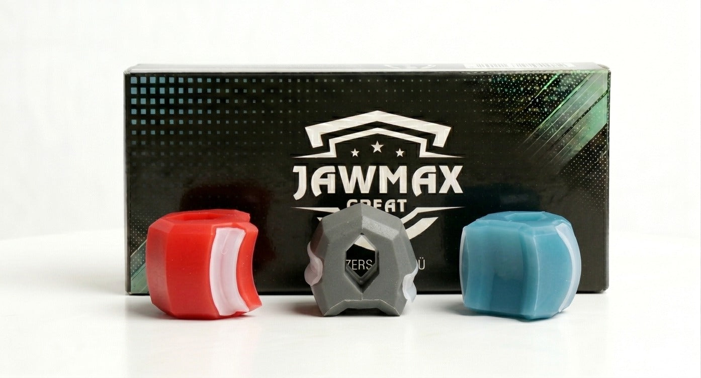 jawmax